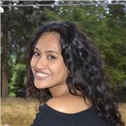 Ti serve una mano? Aiuto ragazzi delle elementari e medie a studiare e a svolgere i compiti :)